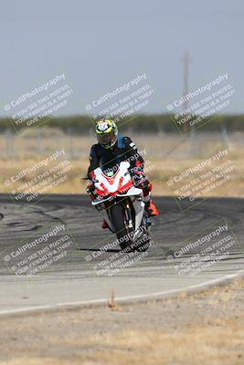 media/Sep-02-2024-Lets Ride (Mon) [[0f572cc0e2]]/C Group/1040am (Star Mazda)/